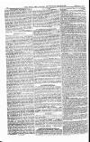 Field Saturday 25 March 1865 Page 6