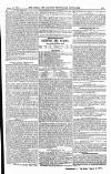 Field Saturday 25 March 1865 Page 9