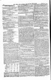 Field Saturday 25 March 1865 Page 16