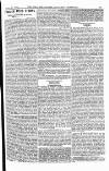 Field Saturday 25 March 1865 Page 17