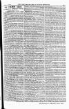 Field Saturday 01 April 1865 Page 9
