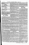 Field Saturday 01 April 1865 Page 13