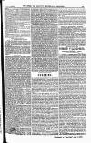 Field Saturday 08 April 1865 Page 9
