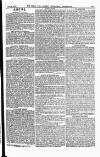 Field Saturday 08 April 1865 Page 13