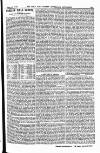 Field Saturday 15 April 1865 Page 11