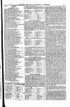 Field Saturday 15 April 1865 Page 21