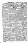 Field Saturday 13 May 1865 Page 2