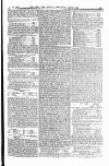 Field Saturday 13 May 1865 Page 17