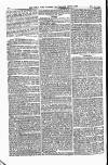 Field Saturday 13 May 1865 Page 24
