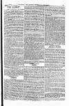 Field Saturday 13 May 1865 Page 25