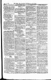 Field Saturday 27 May 1865 Page 5