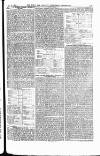 Field Saturday 27 May 1865 Page 21