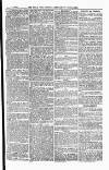 Field Saturday 10 June 1865 Page 5