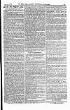 Field Saturday 10 June 1865 Page 13