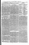 Field Saturday 10 June 1865 Page 19