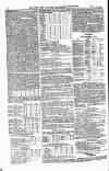 Field Saturday 10 June 1865 Page 20
