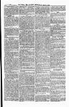 Field Saturday 17 June 1865 Page 5