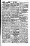 Field Saturday 17 June 1865 Page 9