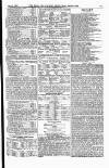 Field Saturday 17 June 1865 Page 19