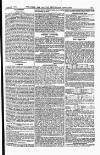 Field Saturday 17 June 1865 Page 25