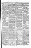 Field Saturday 17 June 1865 Page 27