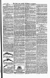 Field Saturday 17 June 1865 Page 29