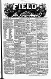 Field Saturday 24 June 1865 Page 1