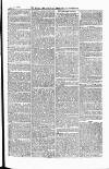 Field Saturday 24 June 1865 Page 3