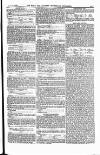 Field Saturday 24 June 1865 Page 15