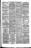Field Saturday 16 September 1865 Page 5