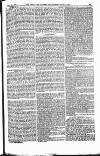 Field Saturday 16 September 1865 Page 9