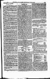 Field Saturday 16 September 1865 Page 13