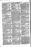 Field Saturday 23 September 1865 Page 12