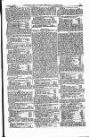 Field Saturday 23 September 1865 Page 13