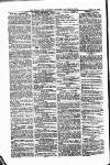 Field Saturday 30 September 1865 Page 4