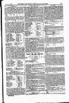 Field Saturday 30 September 1865 Page 11