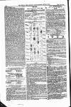 Field Saturday 30 September 1865 Page 18