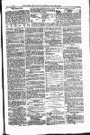 Field Saturday 30 September 1865 Page 21