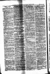 Field Saturday 30 September 1865 Page 26