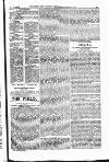 Field Saturday 07 October 1865 Page 5