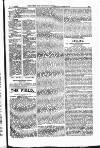 Field Saturday 07 October 1865 Page 7