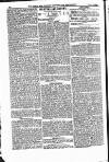 Field Saturday 07 October 1865 Page 16