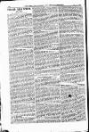 Field Saturday 07 October 1865 Page 22