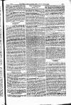 Field Saturday 07 October 1865 Page 23