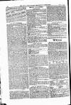 Field Saturday 07 October 1865 Page 24