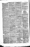 Field Saturday 14 October 1865 Page 4