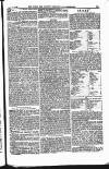 Field Saturday 14 October 1865 Page 9