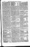 Field Saturday 14 October 1865 Page 11