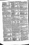 Field Saturday 14 October 1865 Page 12