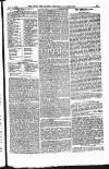 Field Saturday 14 October 1865 Page 15